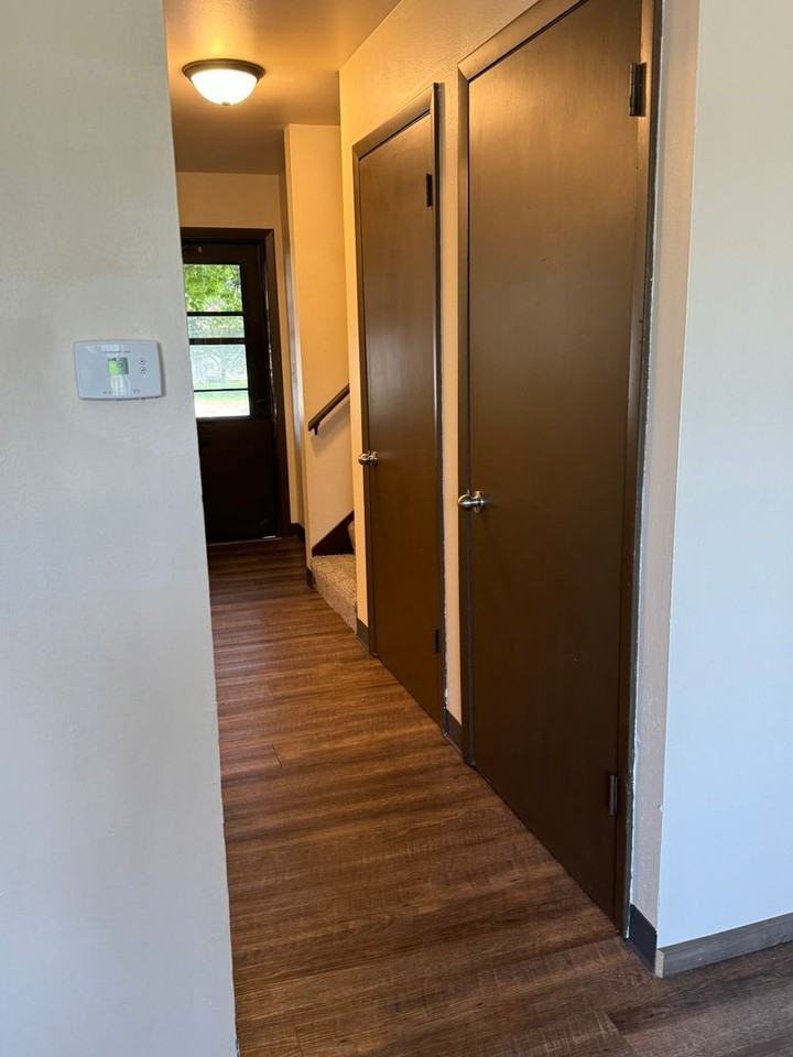 Stillwell Townhomes - Photo 4 of 22