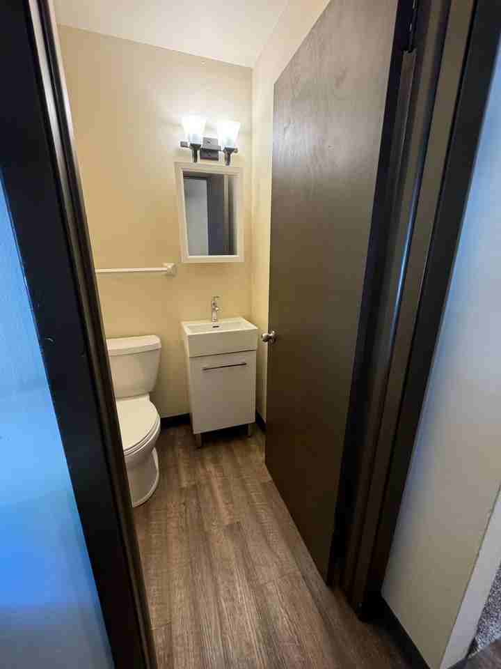 Stillwell Townhomes - Photo 7 of 22