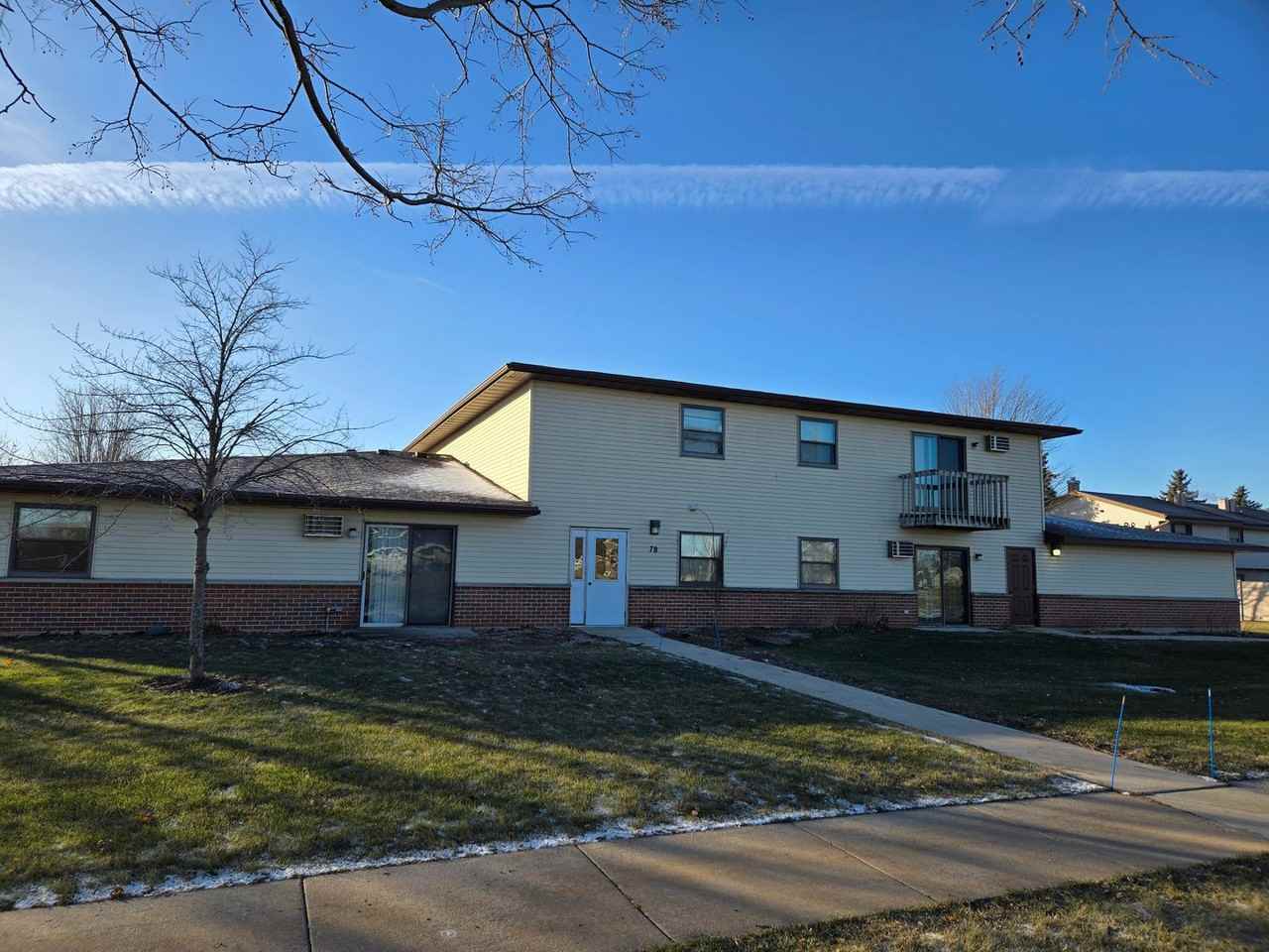 Rubina - Photo 5 of 7