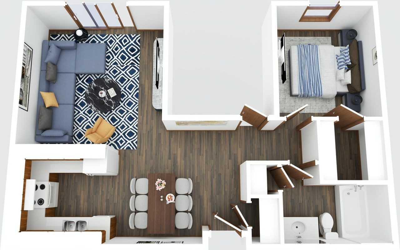 Rubina - Photo 7 of 7