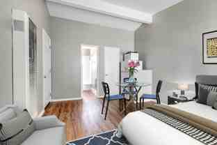 Fourth Avenue - Photo 1 of 1