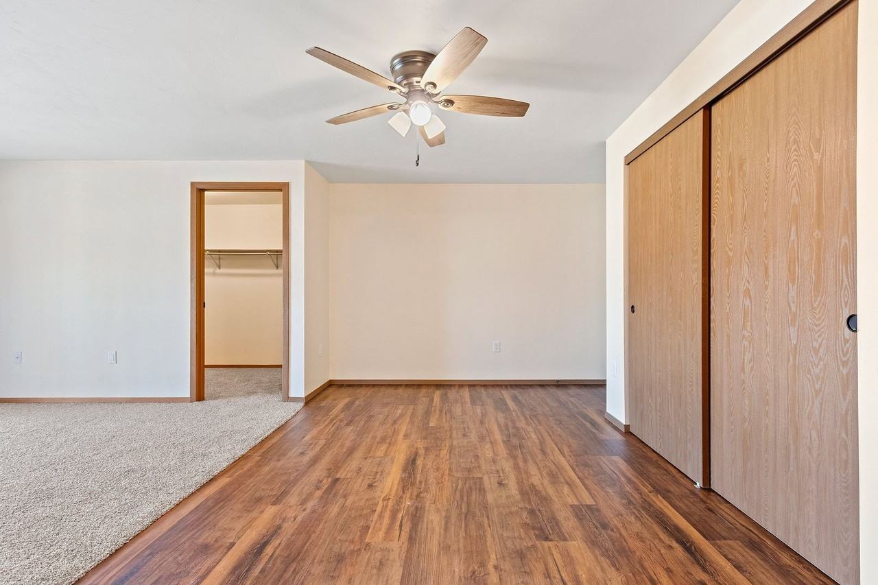 Maplewood - Photo 6 of 22