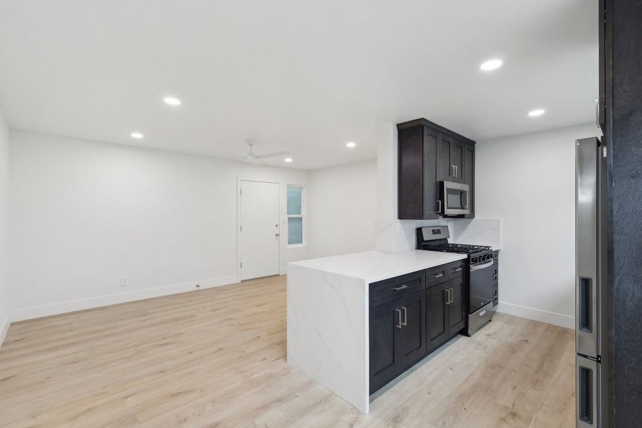 Live Near Ocean Beach! - Photo 2 of 13