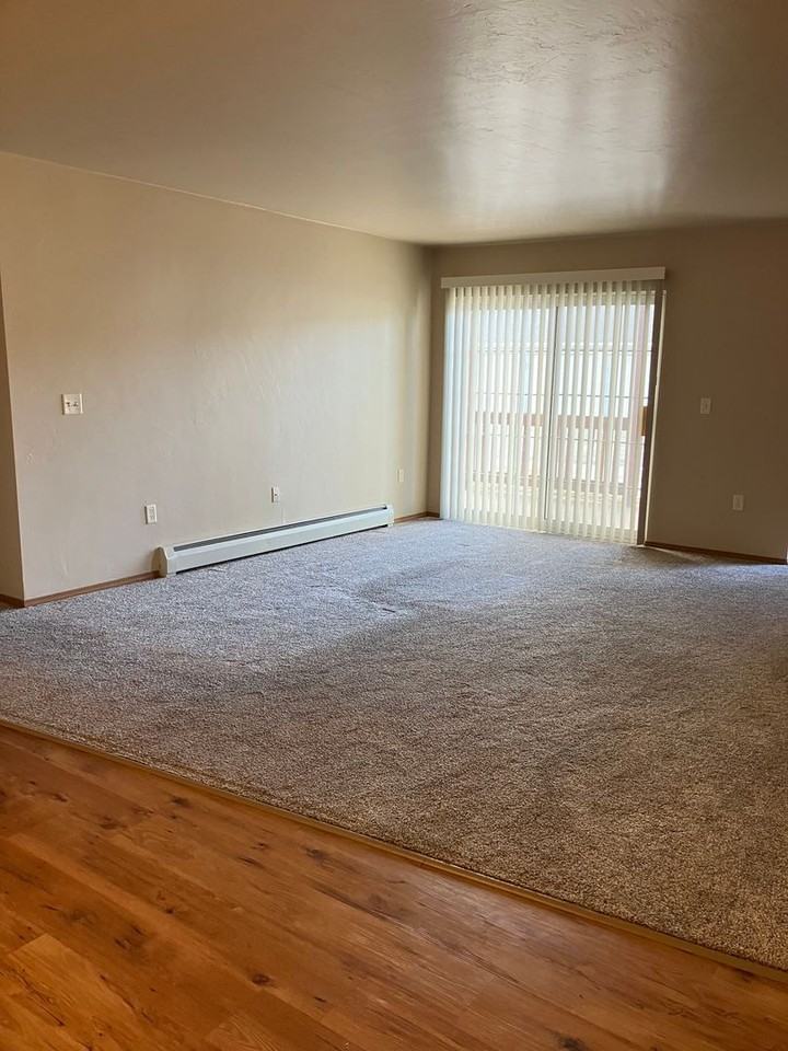 Creekside - Photo 5 of 21