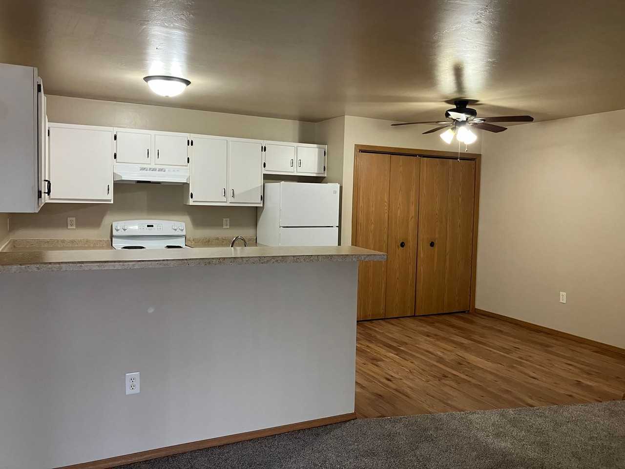 Creekside - Photo 6 of 21