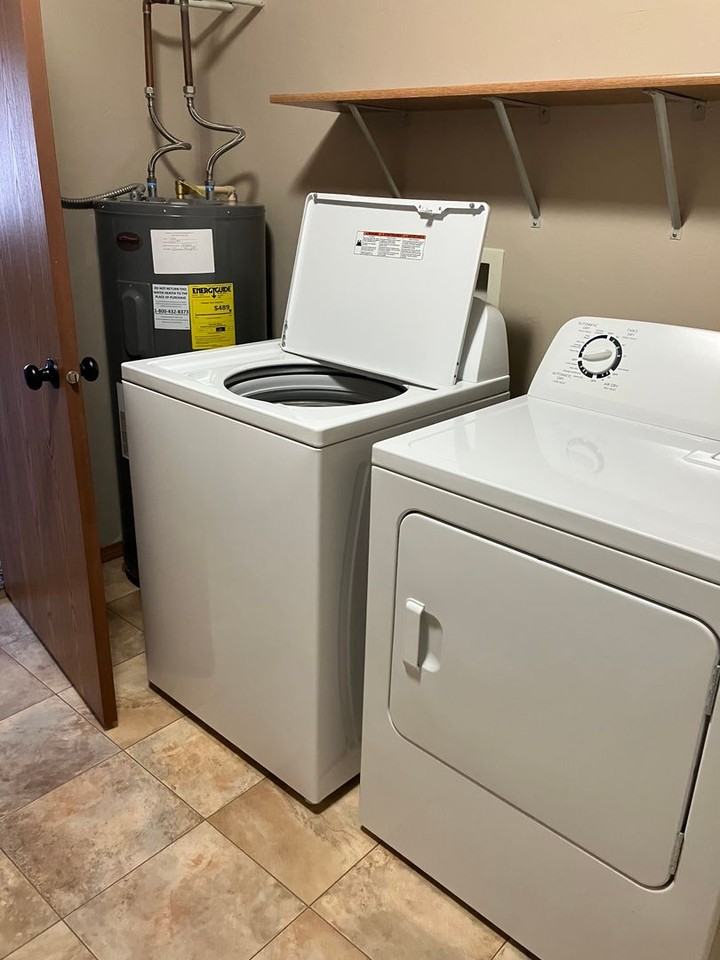 Creekside - Photo 7 of 21