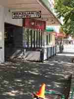 featured image of 911 Massachusetts St