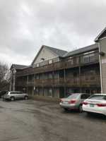 featured image of 1712 Ohio St