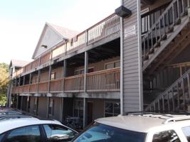 featured image of 1712 Ohio St