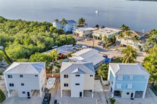 9 Gulf Dr - Photo 1 of 1