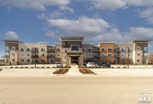 Uptown Landing - Photo 1 of 1