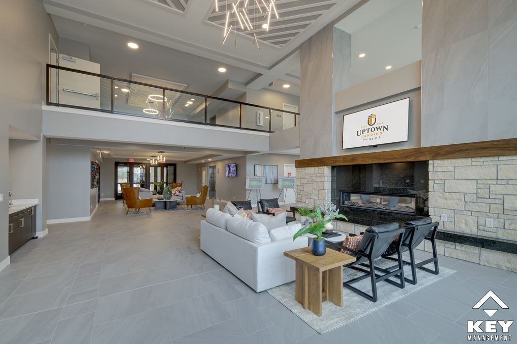 Uptown Landing - Photo 4 of 24