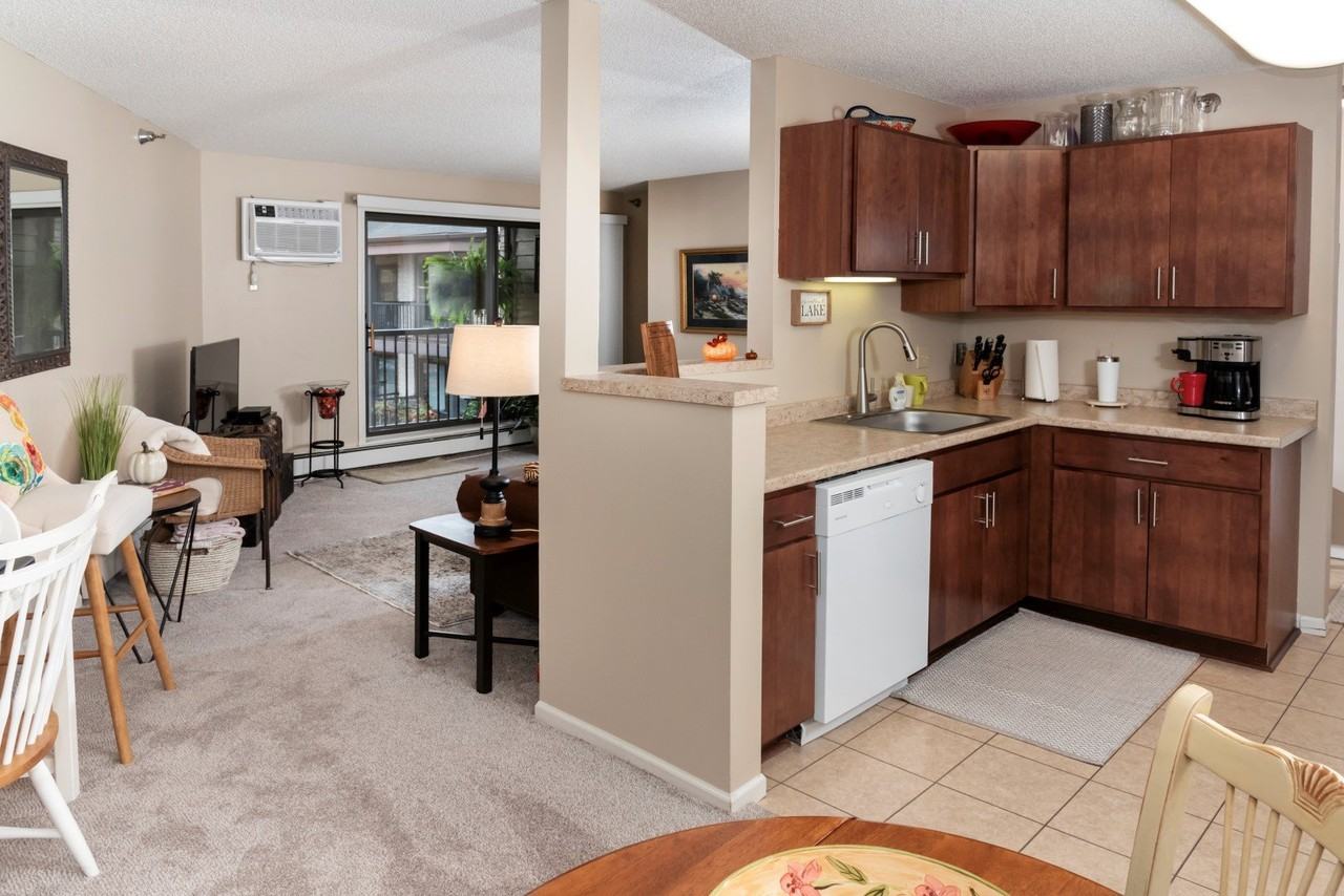 Riverview Highlands - Photo 3 of 24