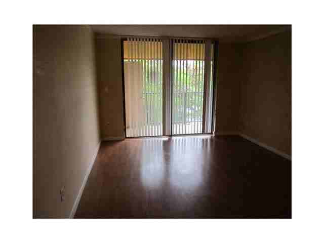 14321 North Kendall Drive - Photo 3 of 4