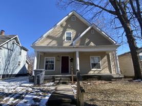 2805 Unit 2 Boulevard Place - Photo 1 of 1