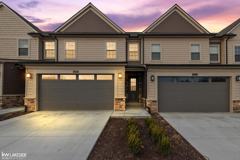 11392 Iziks Way #13 - Photo 1 of 1