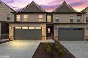 featured image of 11392 Iziks Way #13