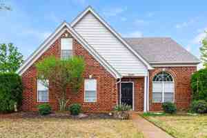 featured image of 6849 Skylar Mill Ave