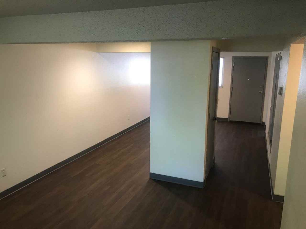 Regents Court Apartments - Photo 2 of 29