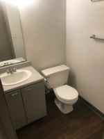 featured image of 1903 Massachusetts St