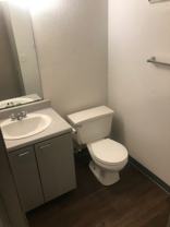 Regents Court Apartments - Photo 1 of 1