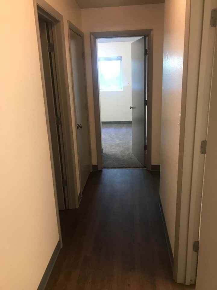 Regents Court Apartments - Photo 6 of 29