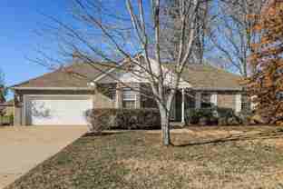 10007 Nevada Ave - Photo 1 of 1