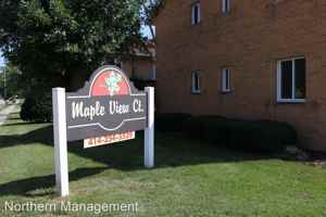 featured image of 909 Joyce St