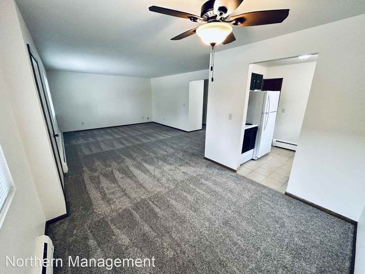 Maple View - Photo 4 of 10