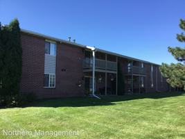 featured image of 1300 Geneva Rd