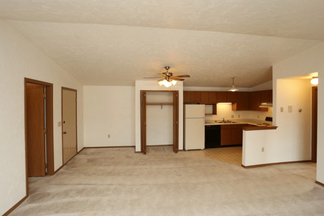 Koslo Park - Photo 2 of 9