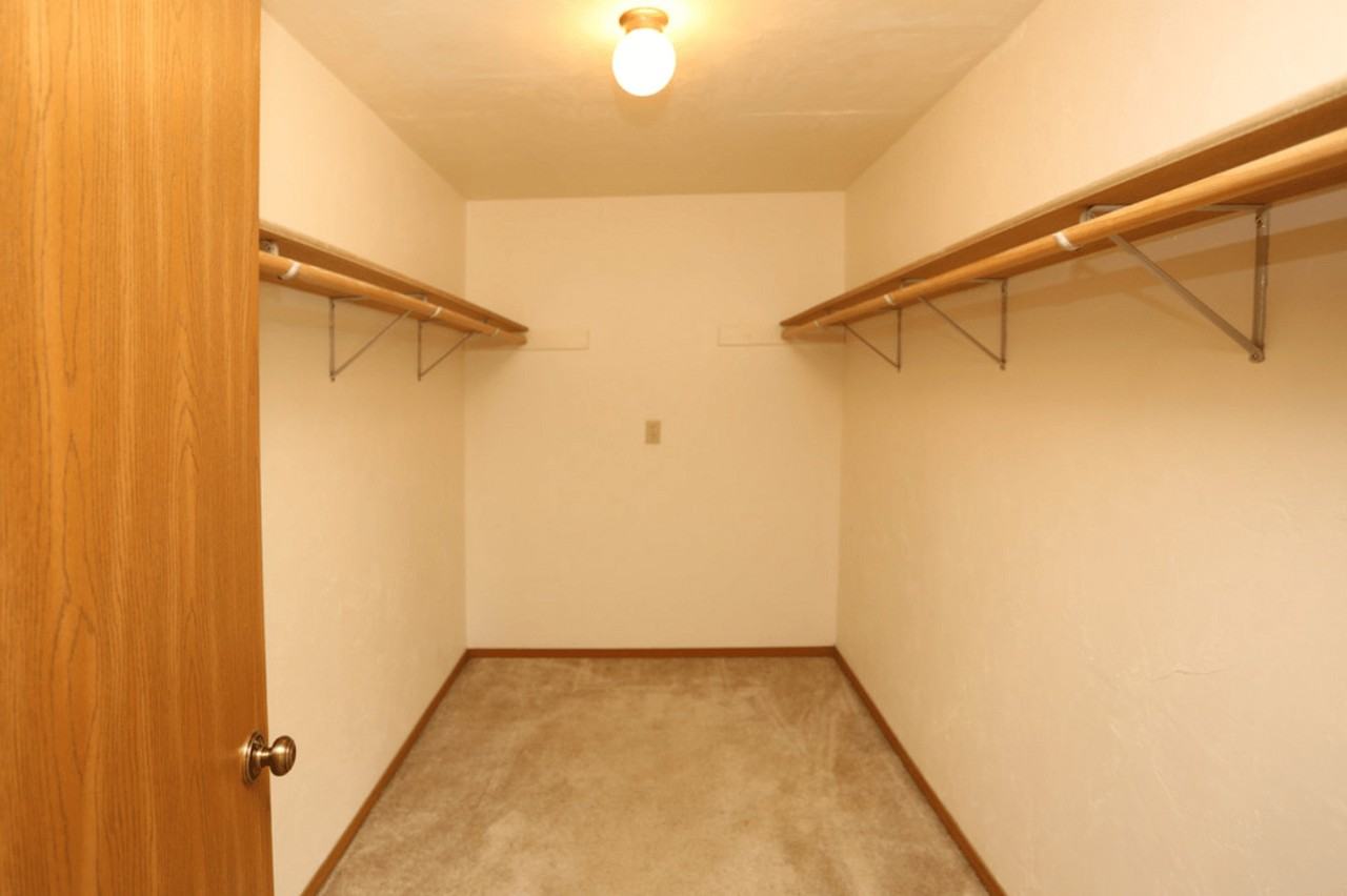 Koslo Park - Photo 6 of 9