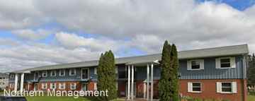 featured image of 301 W 17th St