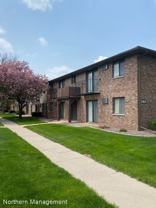 Mesa Adobe - Photo 1 of 1