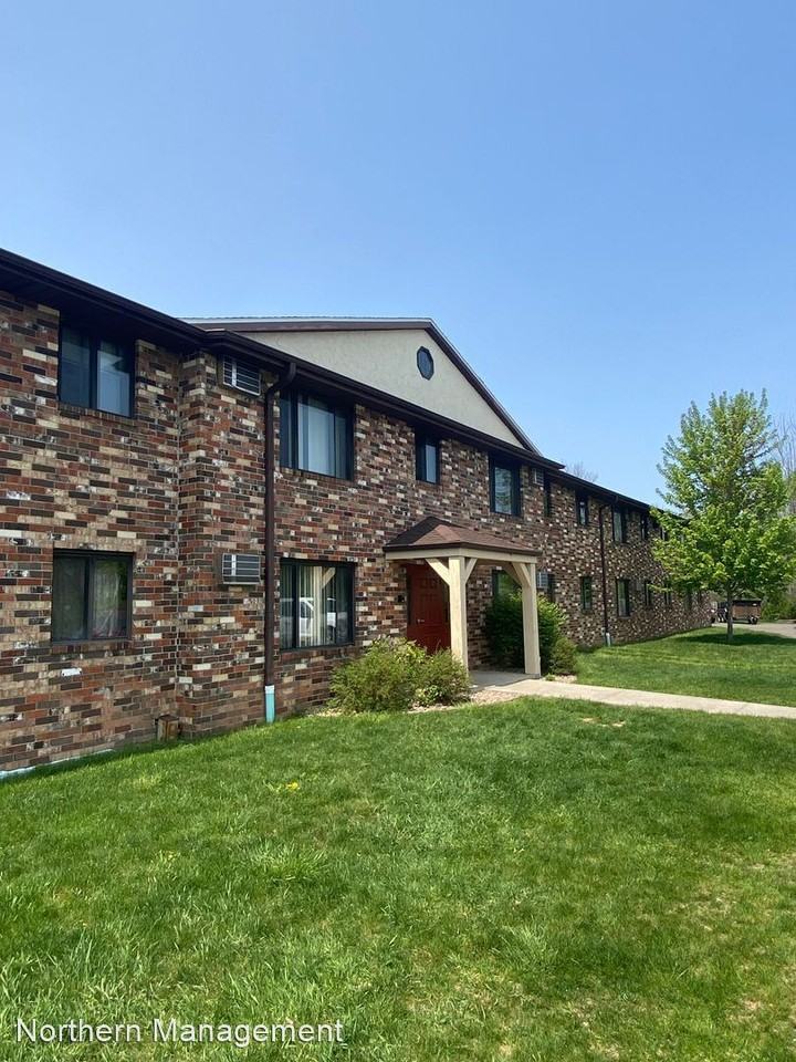 Mesa Adobe - Photo 2 of 15