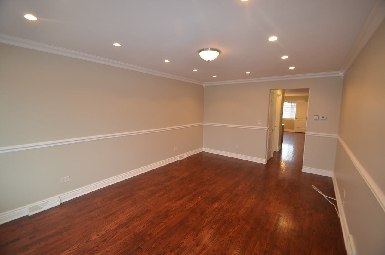 7549 S Long Ave - Photo 2 of 6