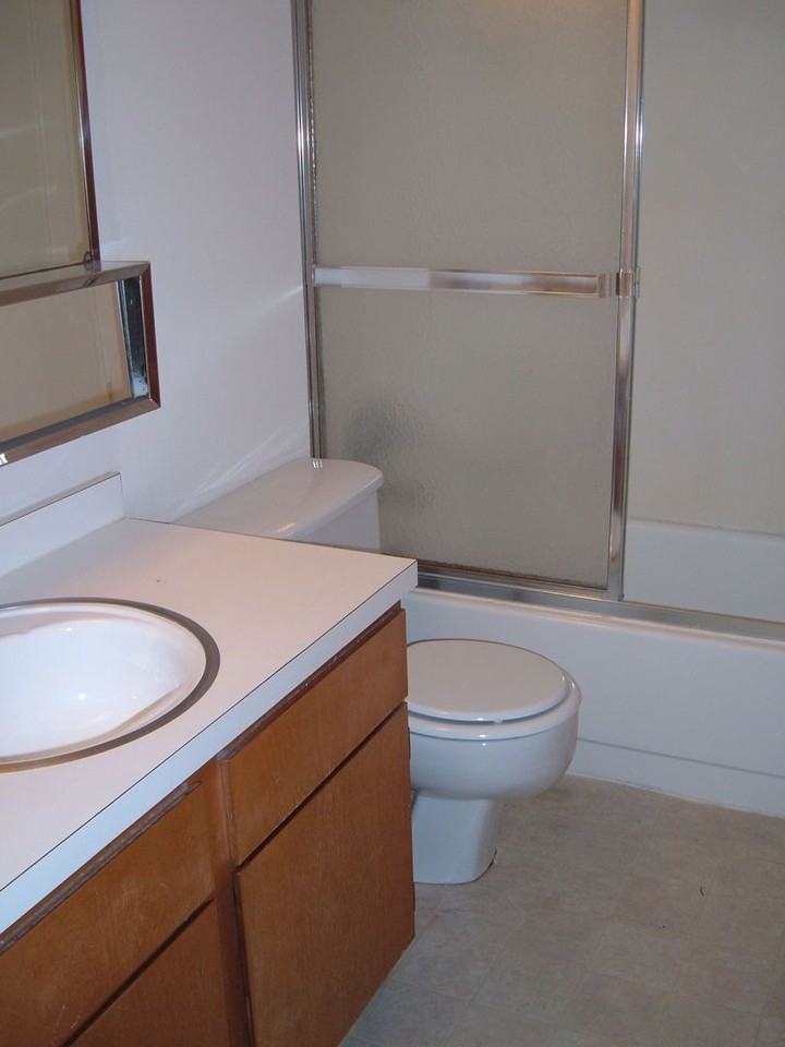 Hanover - Photo 2 of 15