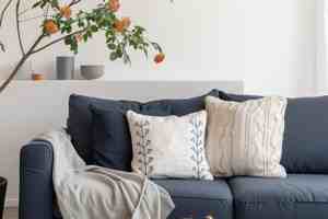 featured image of 2585 Conway Ave E