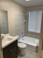 featured image of 57 W Vine St