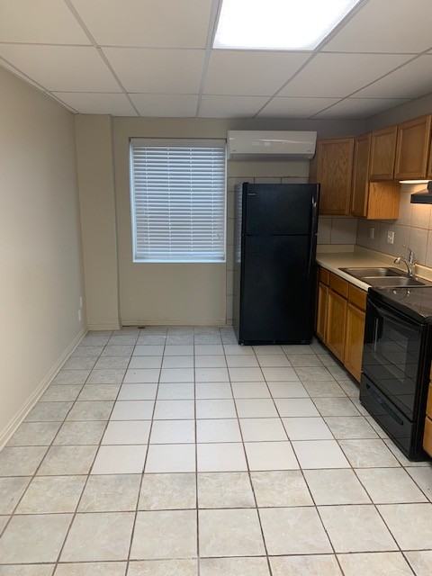 The Kirk on Vine - Photo 3 of 9