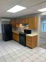 featured image of 57 W Vine St