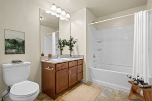 Wasatch Pointe Senior Apartments - Photo 1 of 1