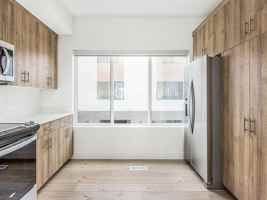 featured image of 1654 Fort Union Blvd