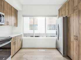 23 Views - Photo 1 of 1