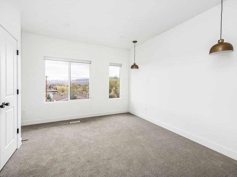 23 Views - Photo 3 of 32