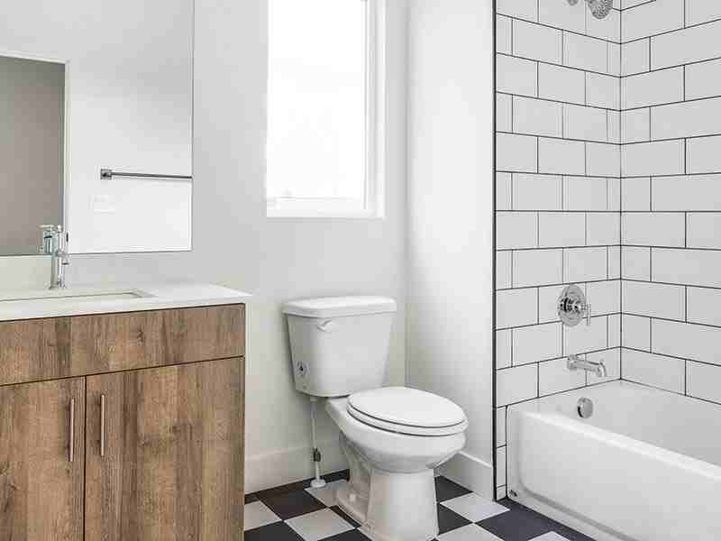 23 Views - Photo 5 of 32