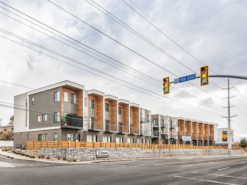 23 Views - Photo 7 of 32