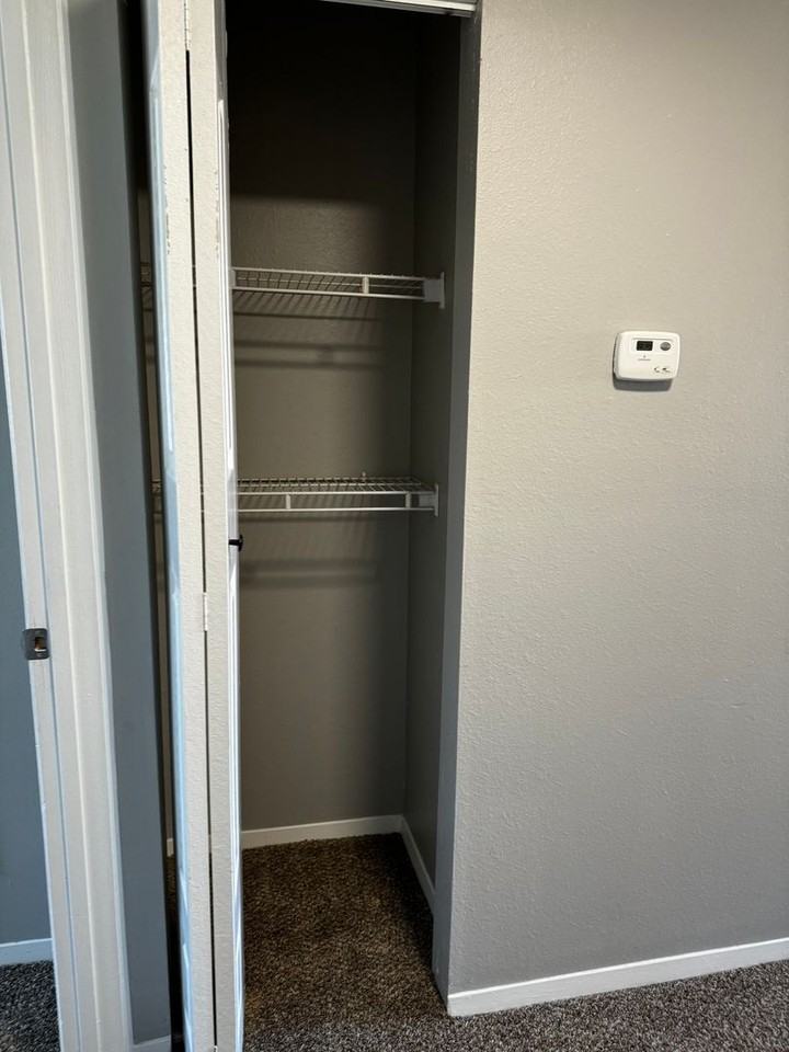 Park Meadows - Photo 4 of 30