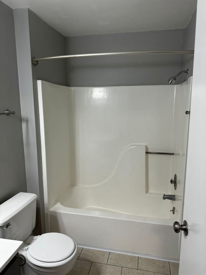 Park Meadows - Photo 5 of 30