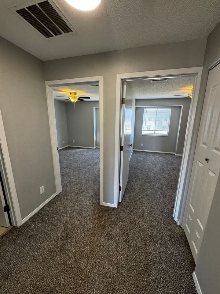 Park Meadows - Photo 6 of 30